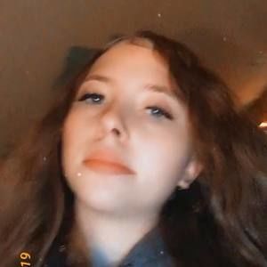 Meet your Posher, Destiny